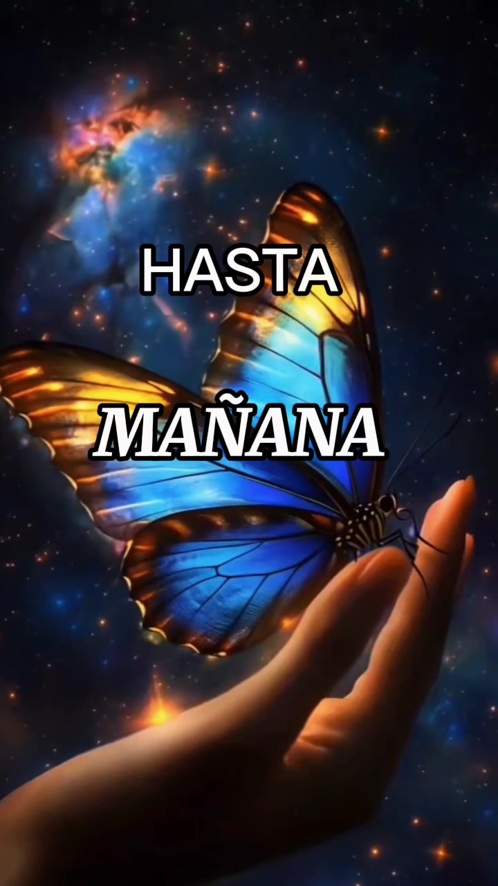 @Palomalucia_24 Cuenta Oficial
