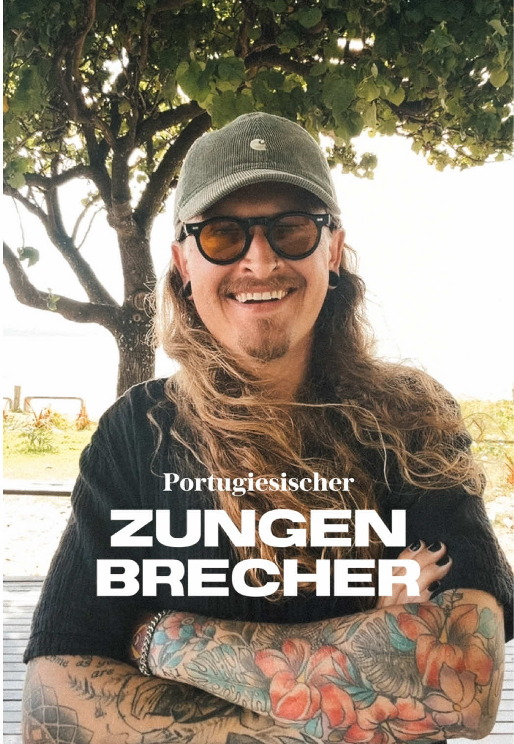 @Nik