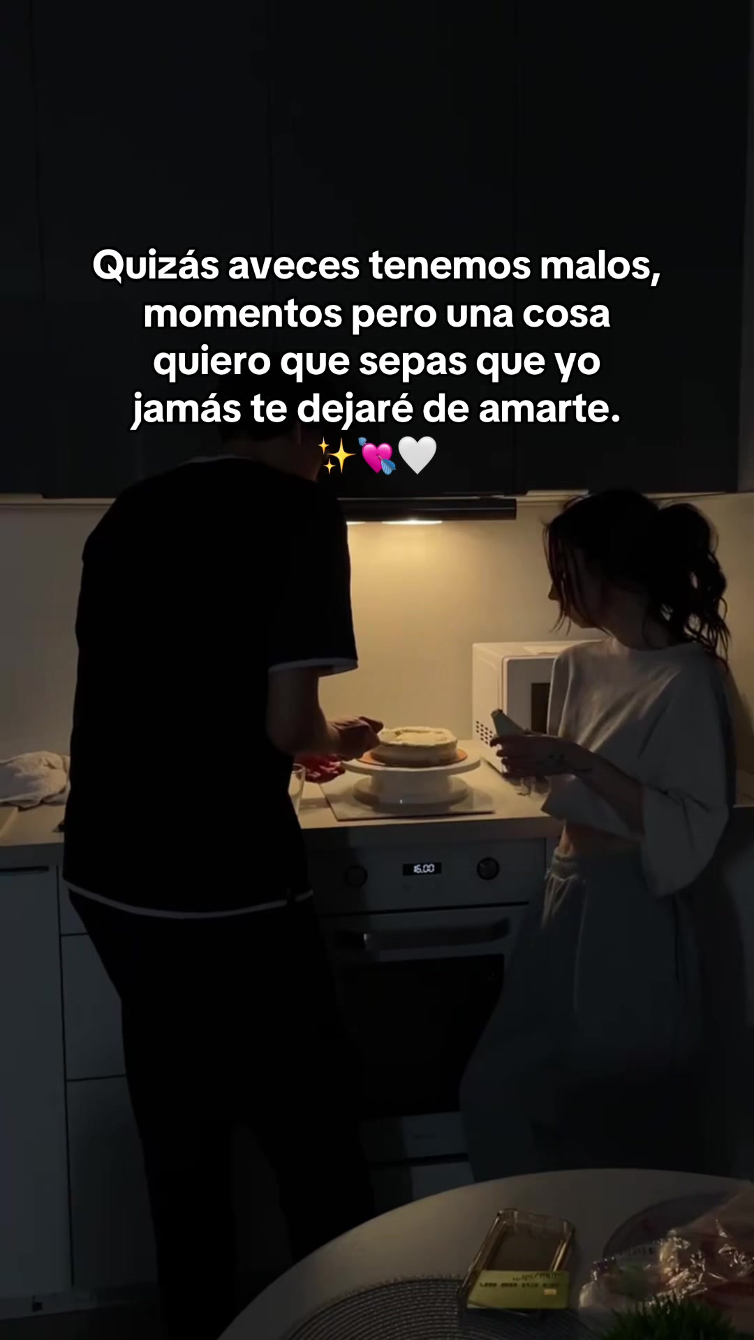 @jovenesparacristo73