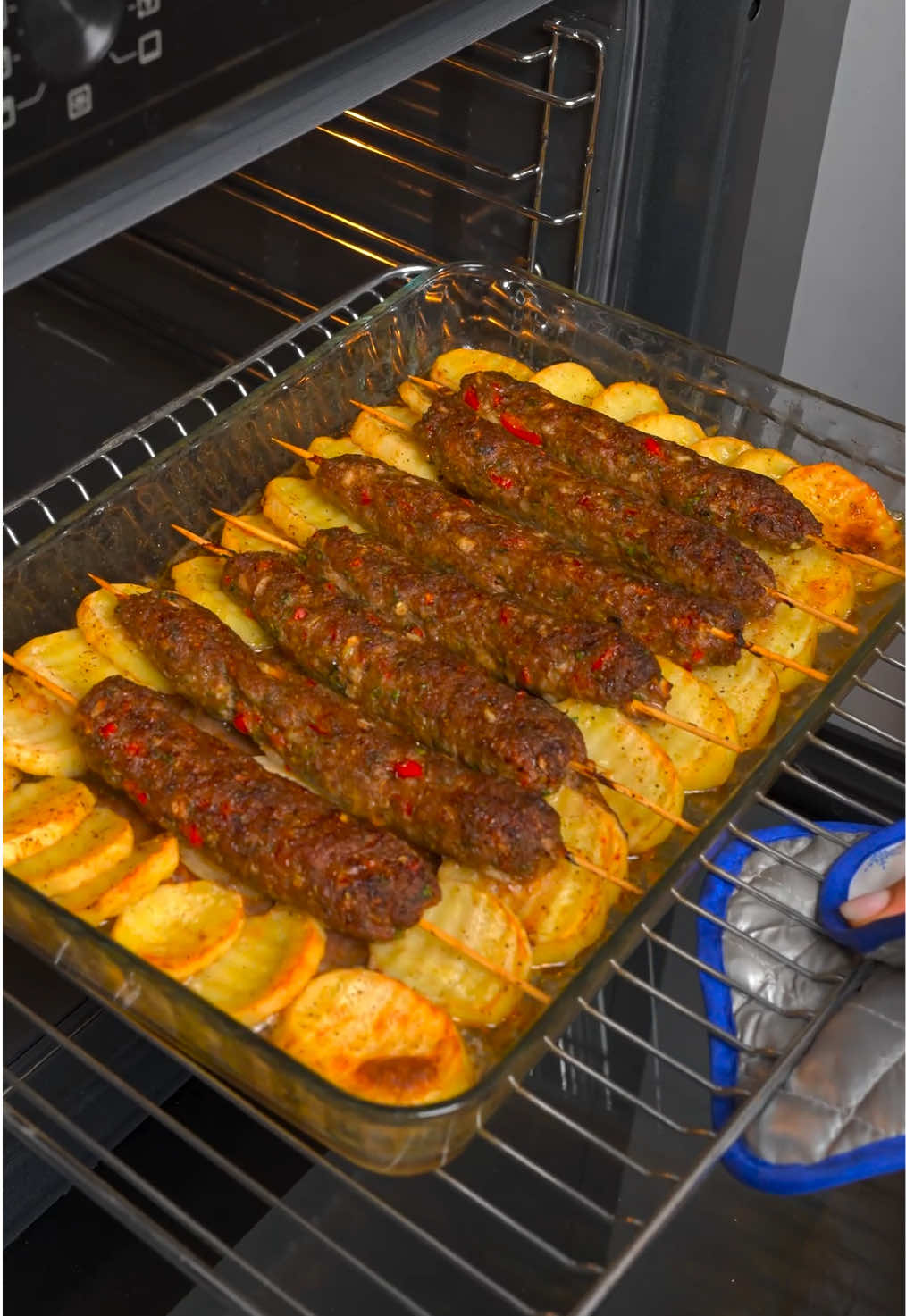 @Вкусно и просто с Ноной