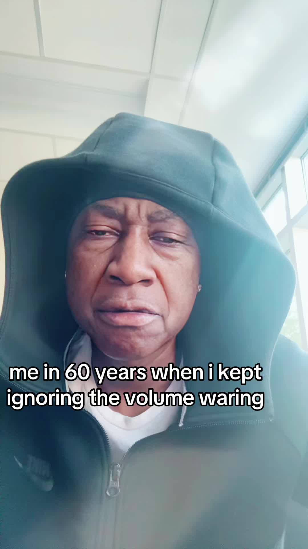 @Kb