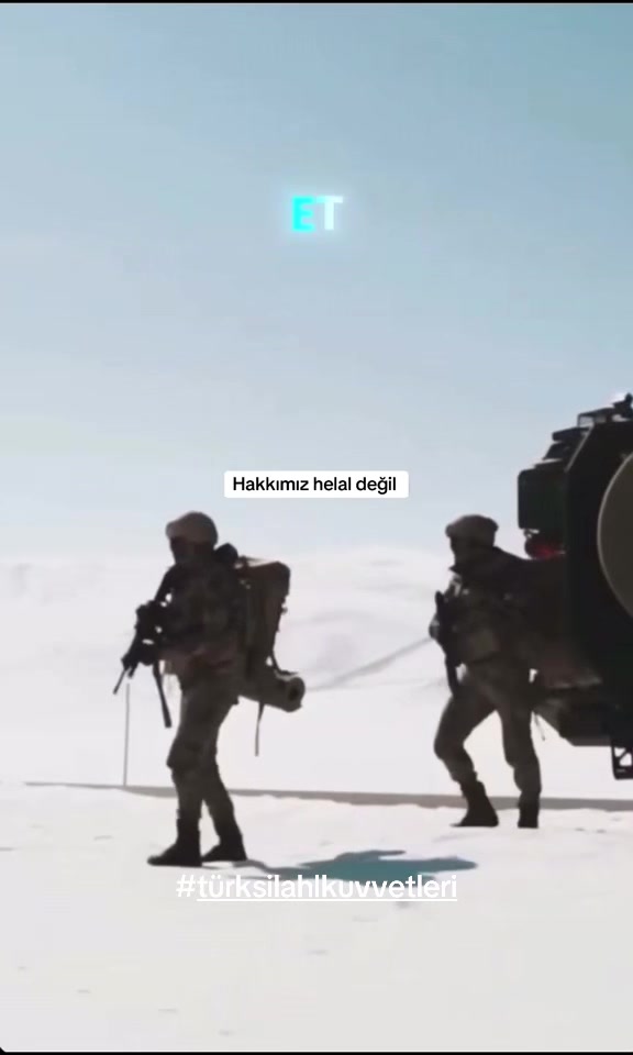 @🇹🇷PÖH🇹🇷