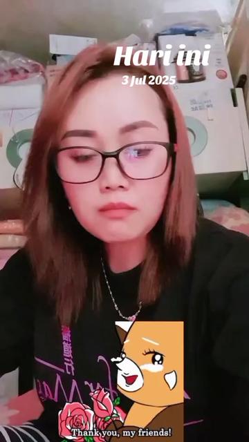 @🇭🇰 MBK khonyel tkw hkg 🇮🇩