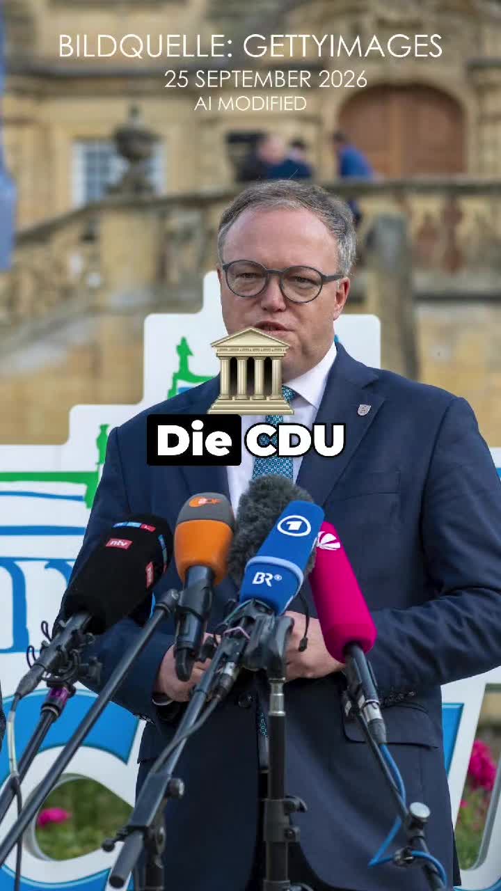 @Abenteuer_Deutschland