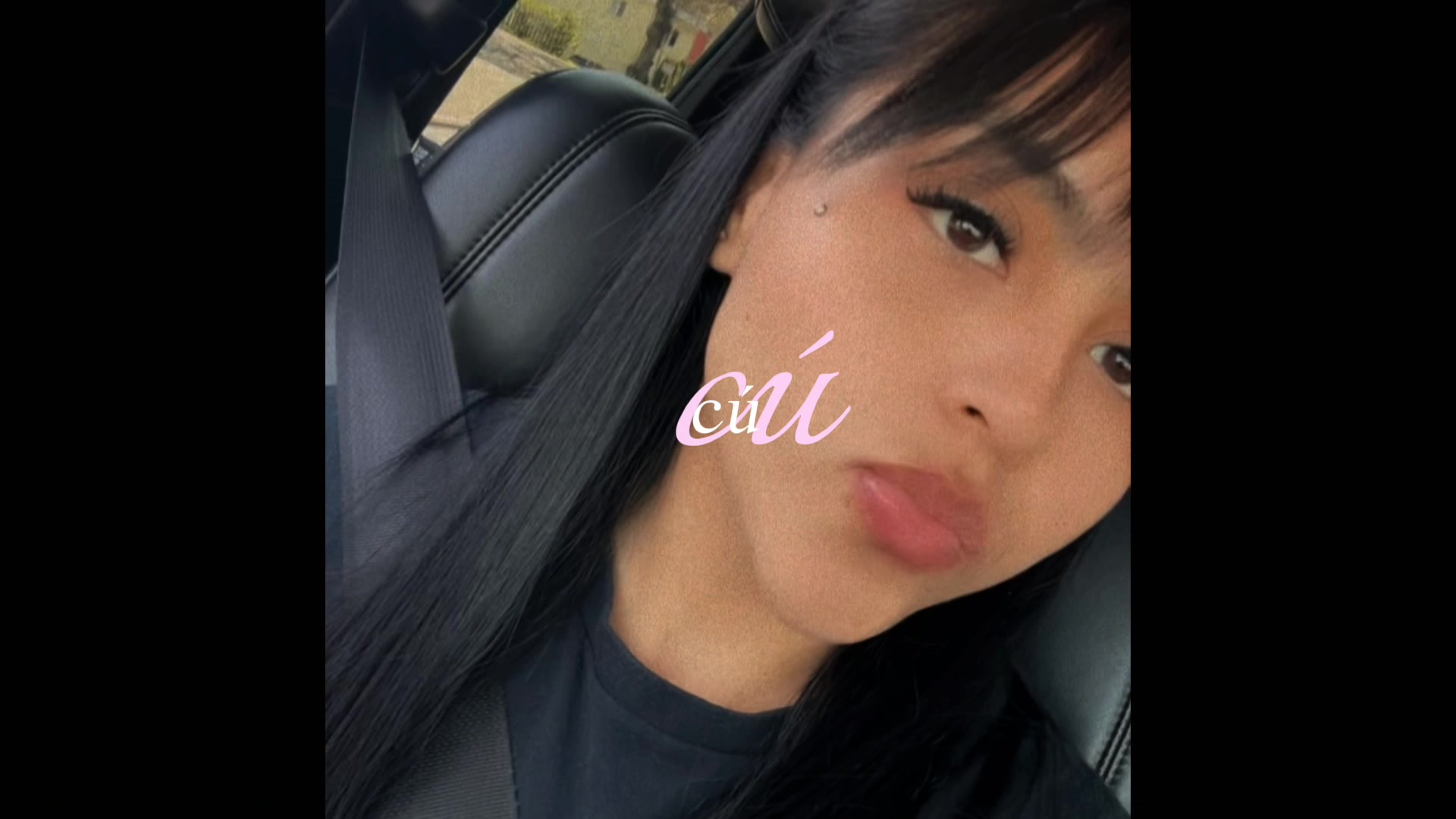 @Sarahi Leon🖤✨