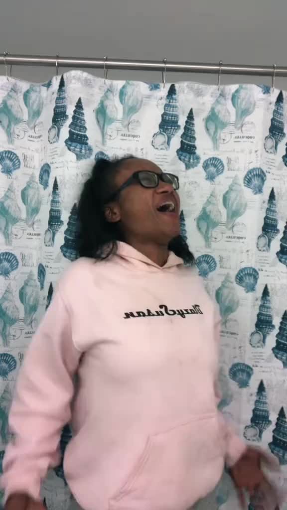 @SayHighJojo