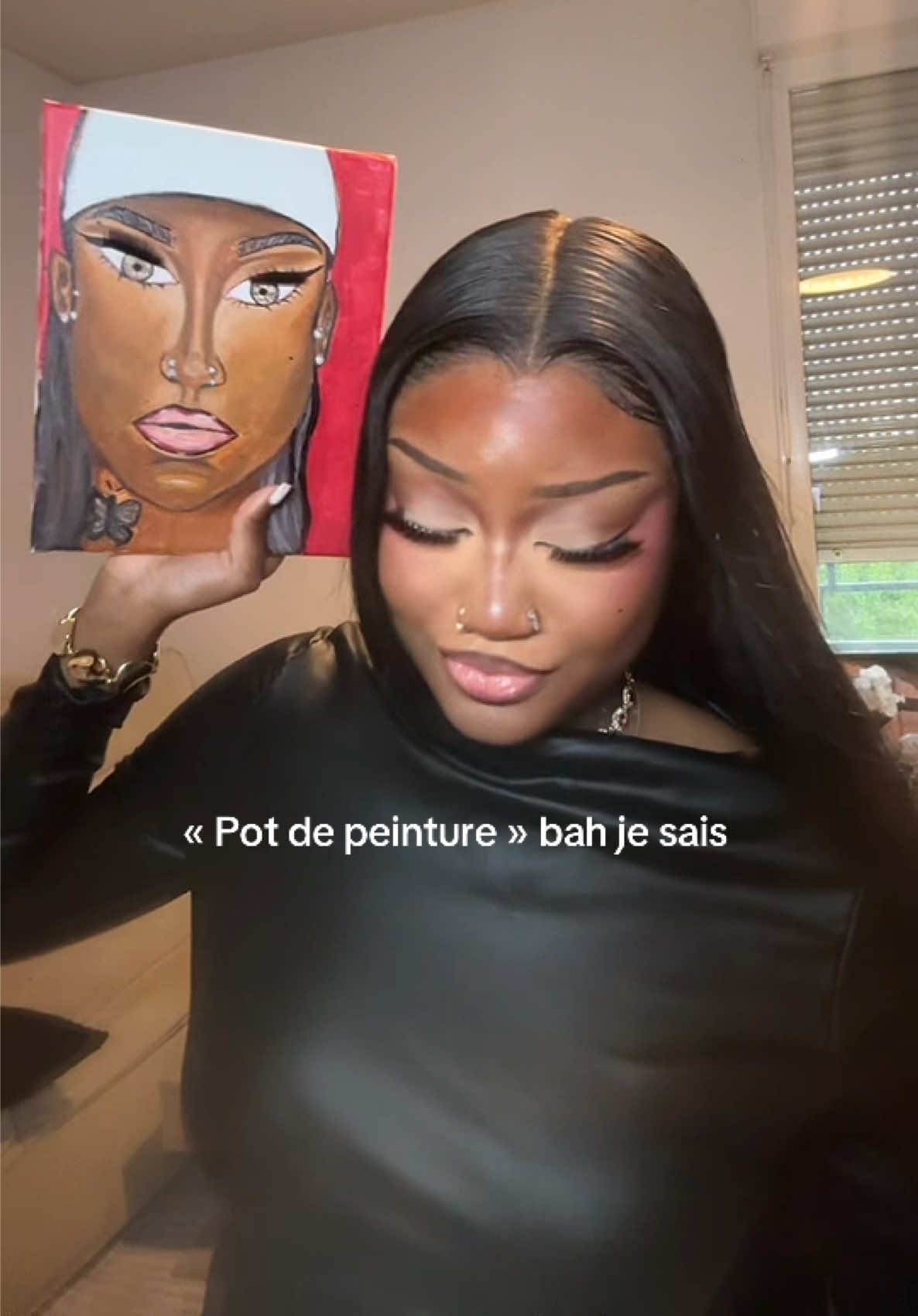 @𝐿𝓍