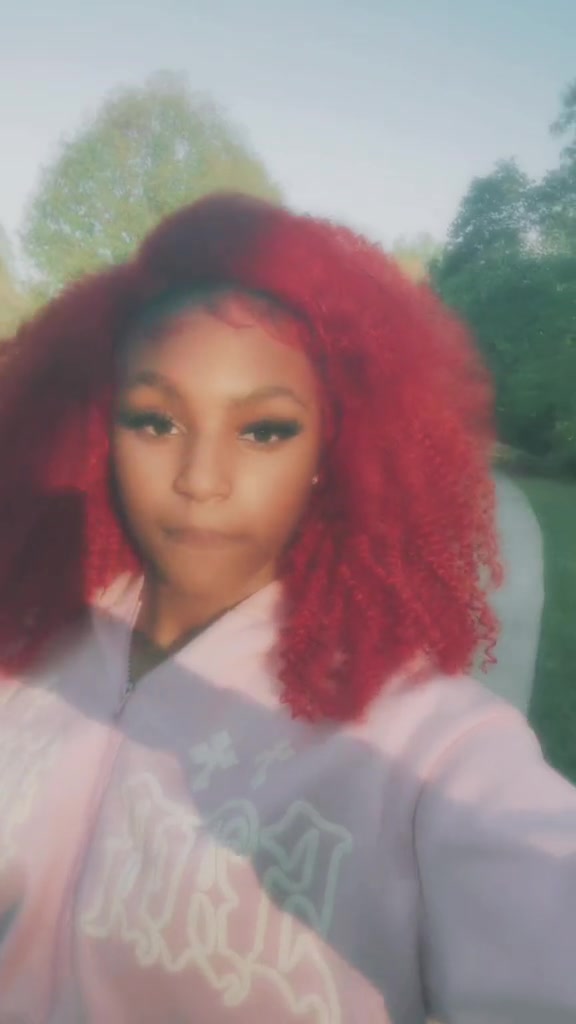 @Princessyanii😍💕