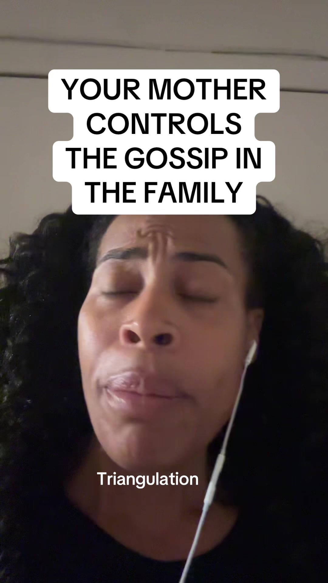 @Spiritual Whistleblower