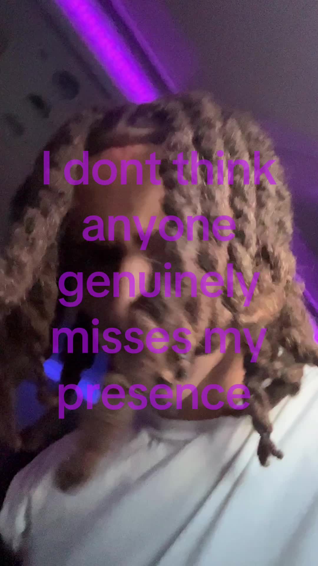 @everyonecanrelate