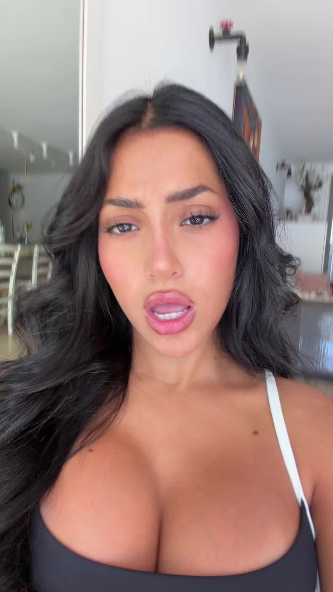 @๐