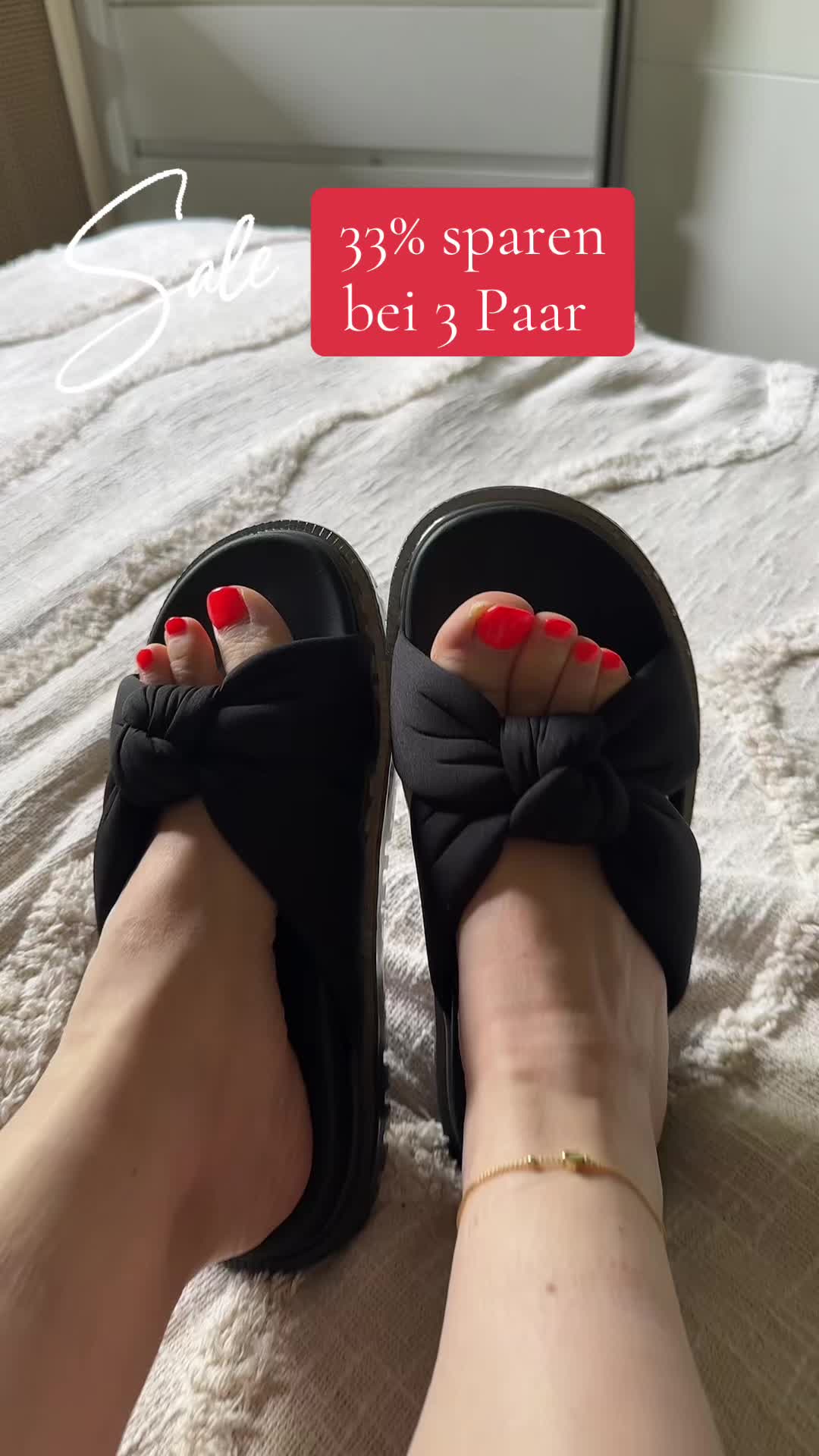 @Plamena&ensp;🔥