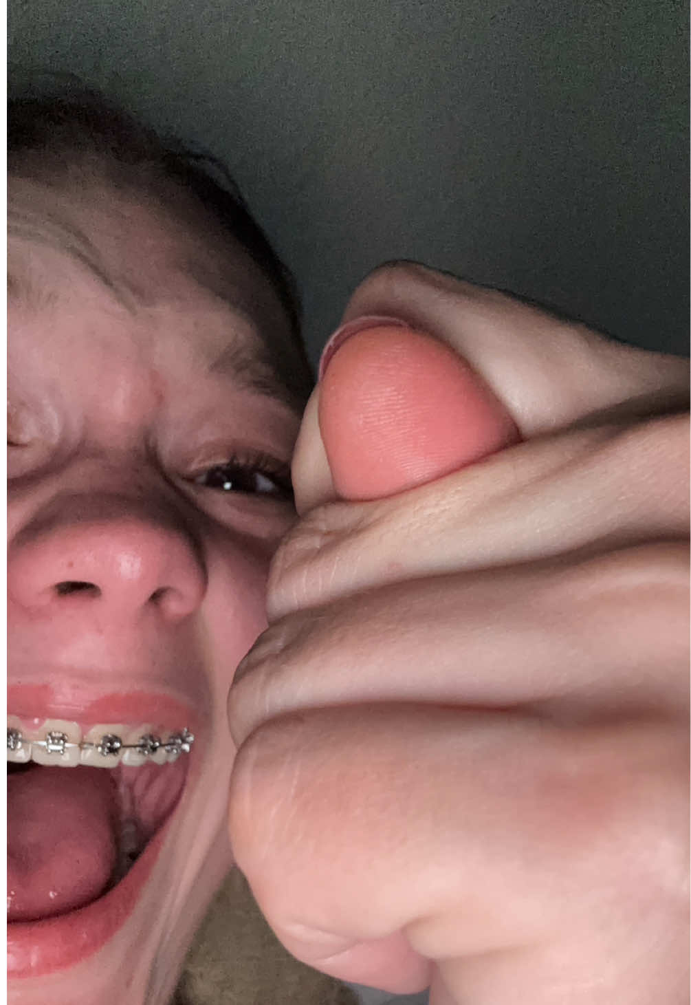 @Mia🦕