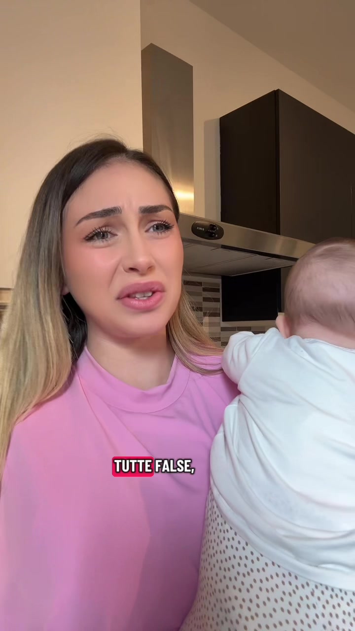 @ShuamyZani