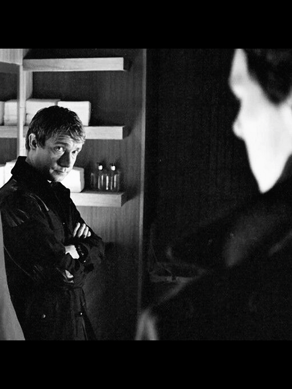 @221BSCumberAddict😍