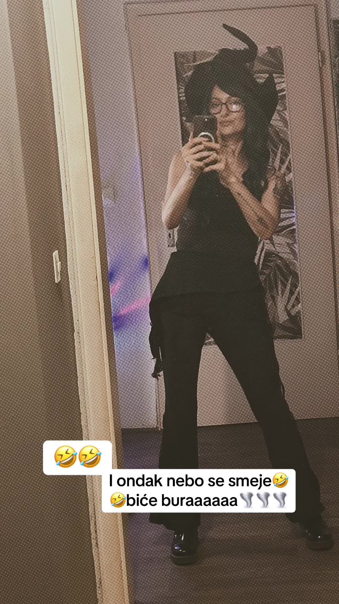 @empresswithoutname
