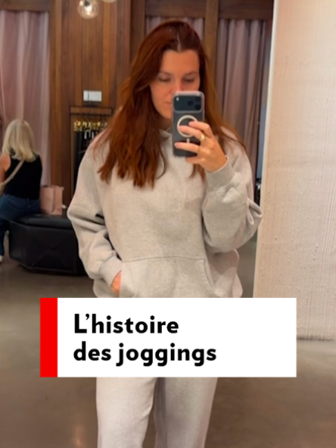 @La Presse