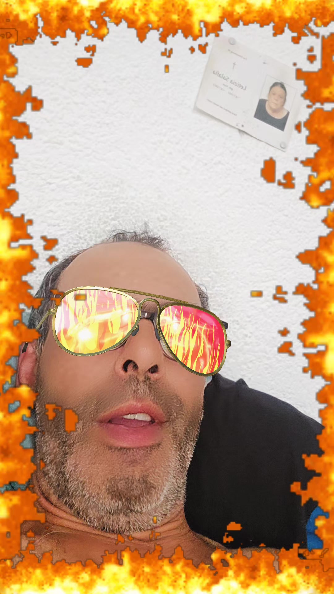 @luigi salvatore
