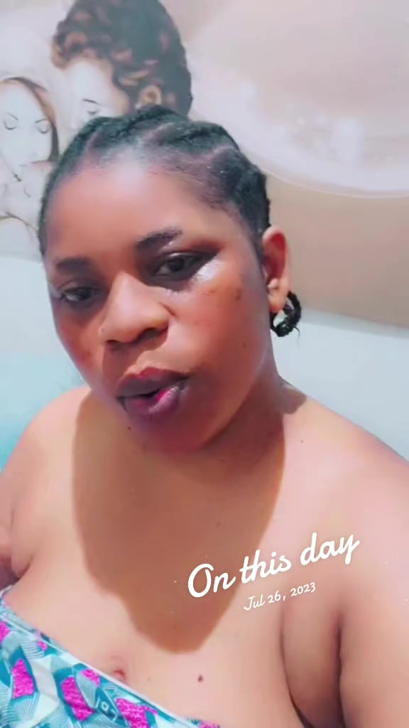 @Big baby