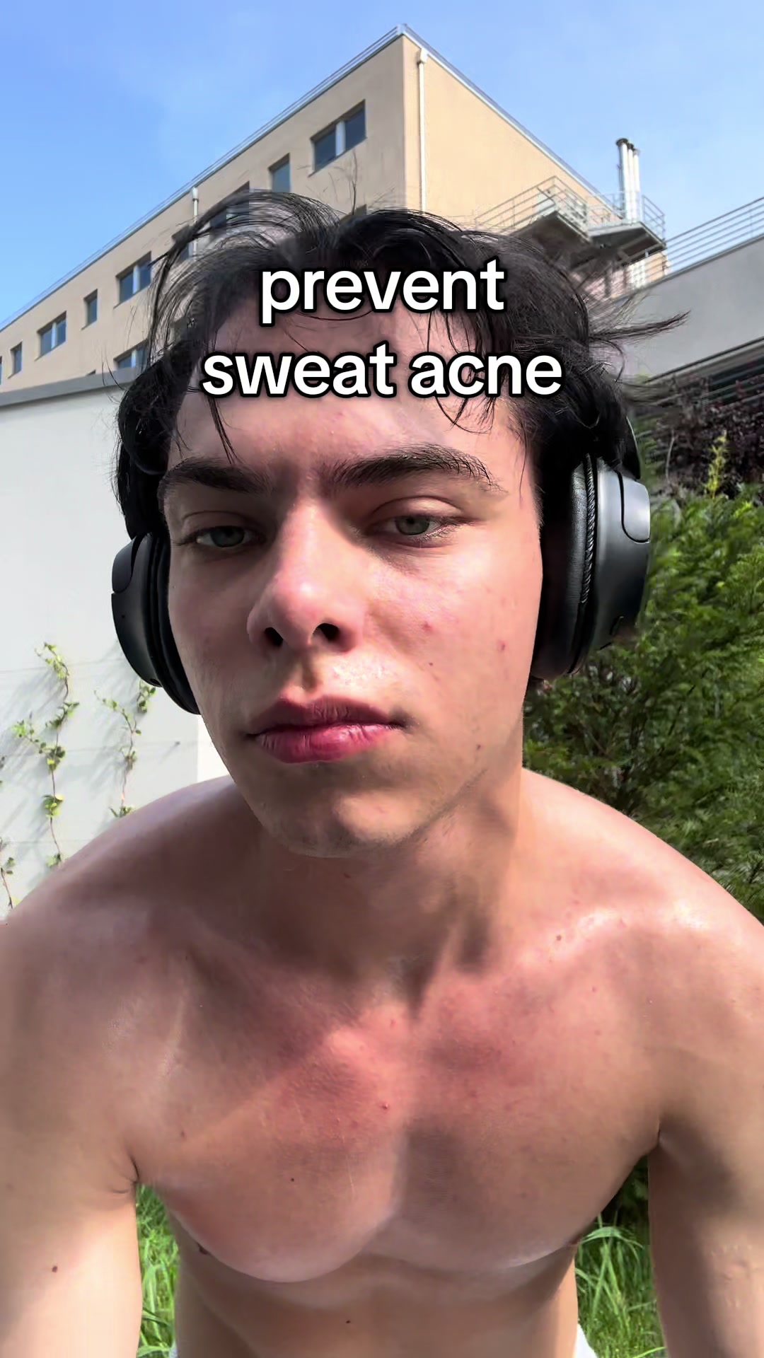 @Arc49