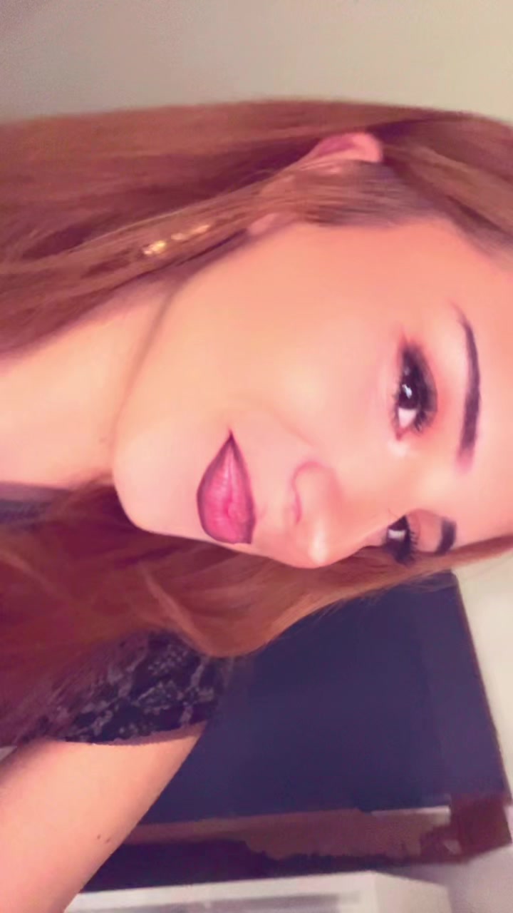 @lounaa