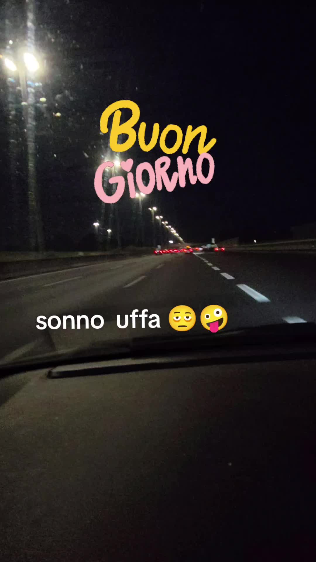 @Anna 🤍💙