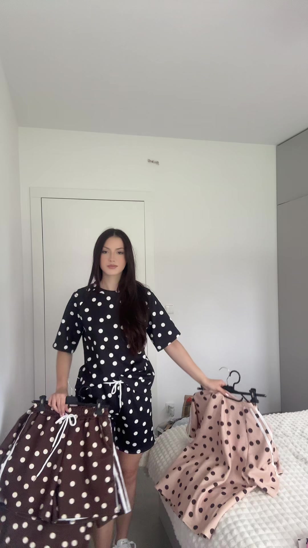 @Mango333