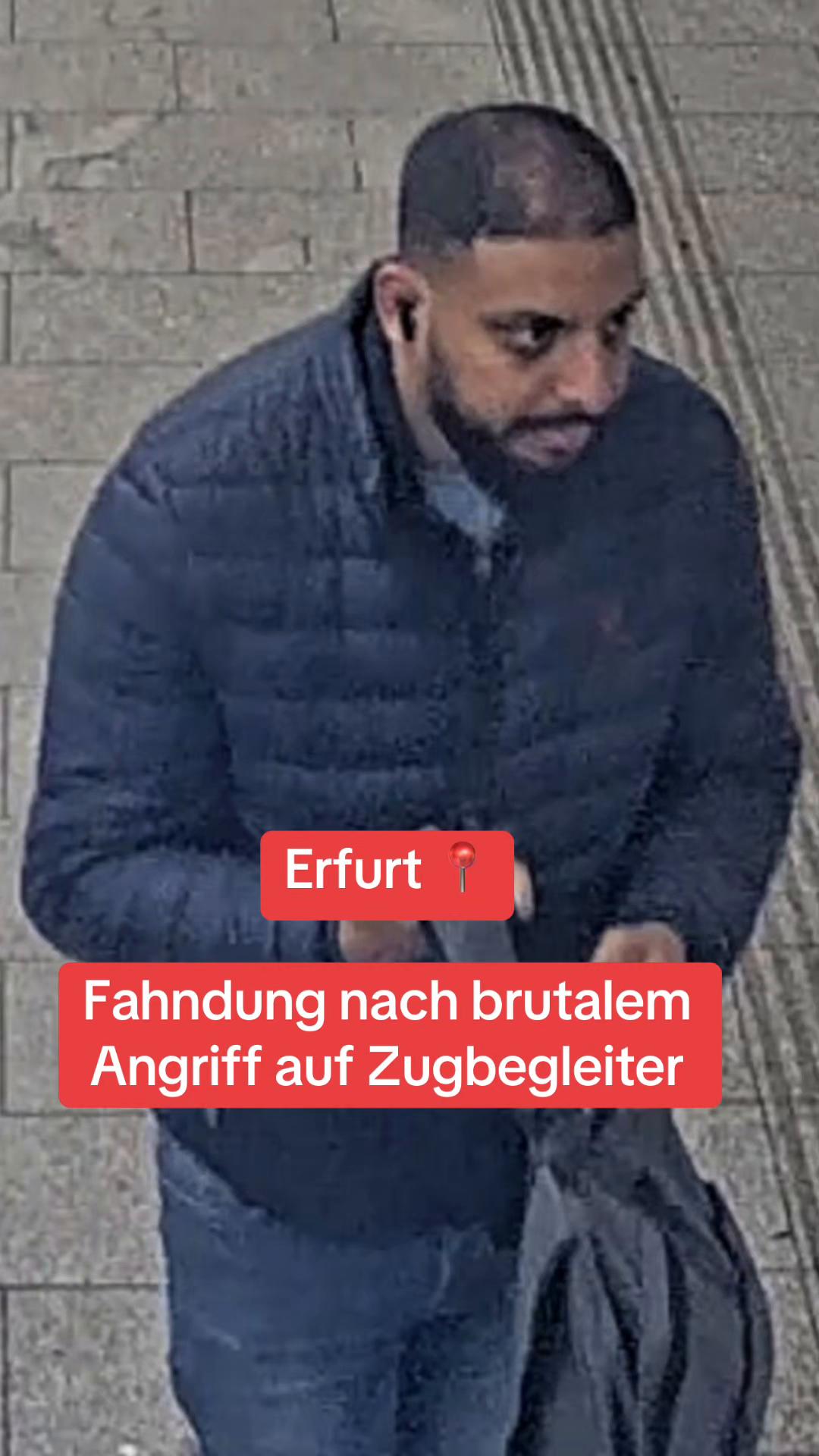 @BreakingNewsGermany2