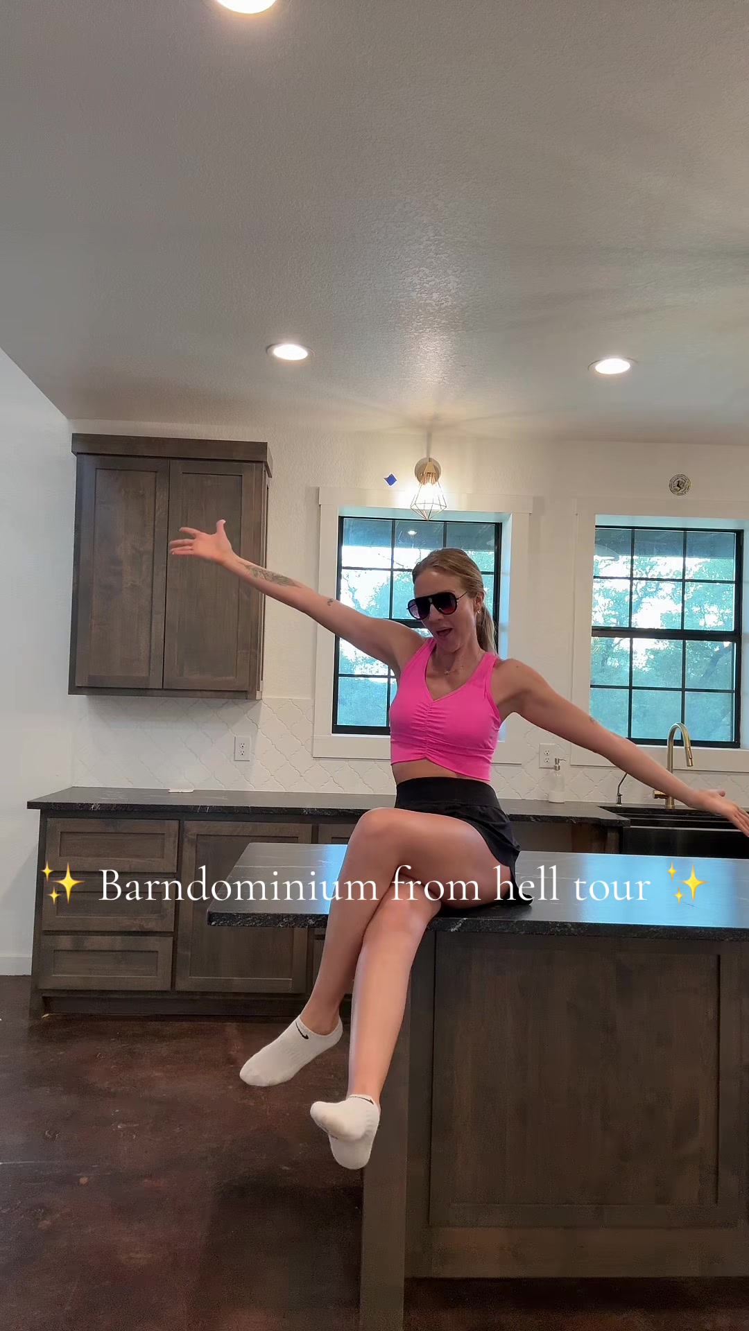 @katiewiekamp