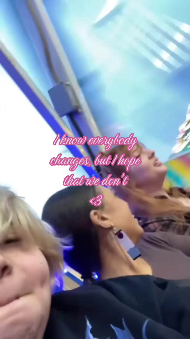 @Nik🌷