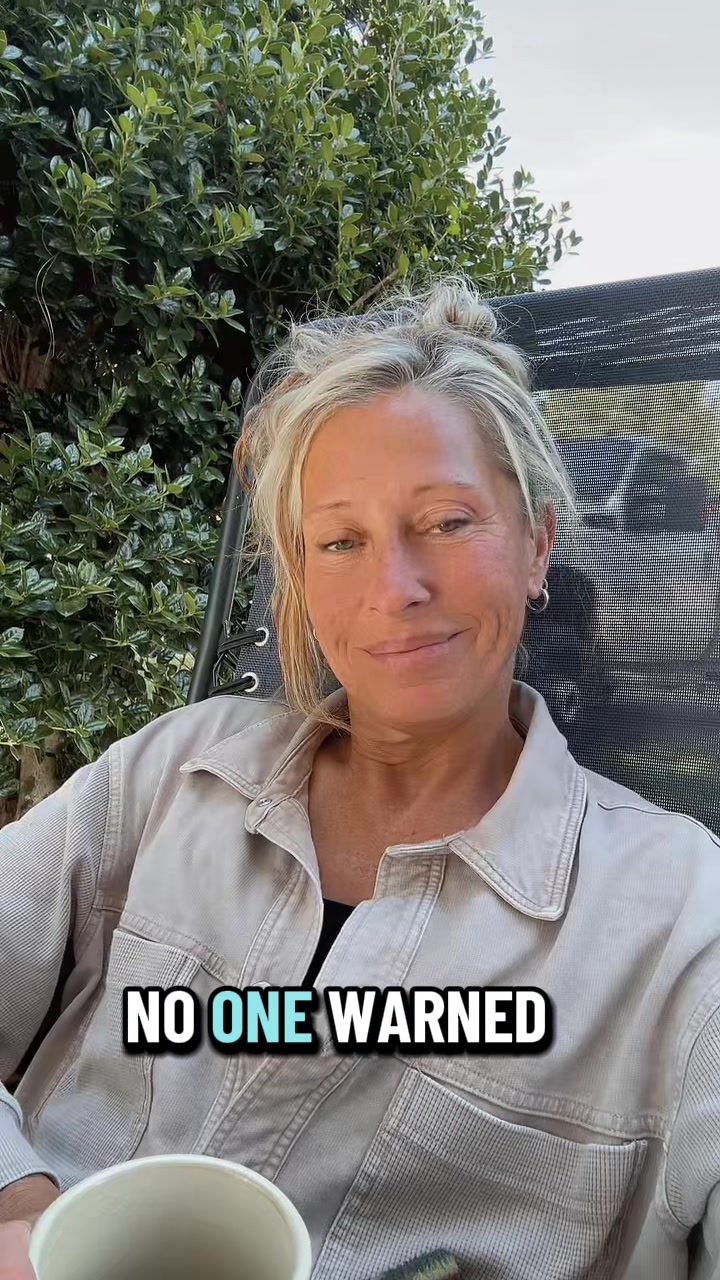 @michelle_4103❌