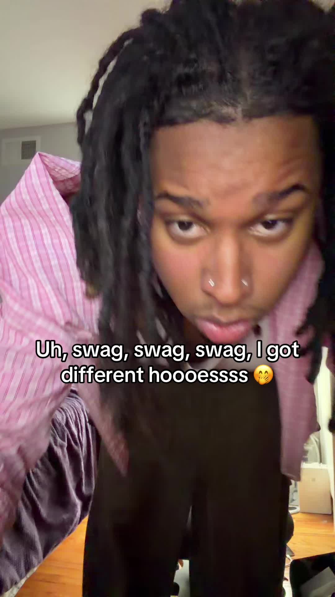 @Zayylicious