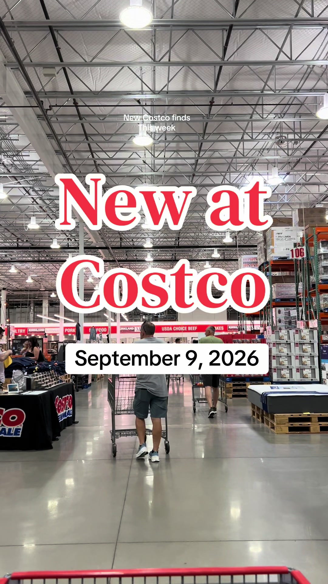 @Costco fyp