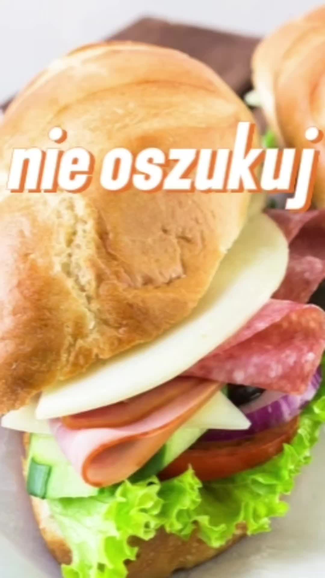 @KetowPraktyce