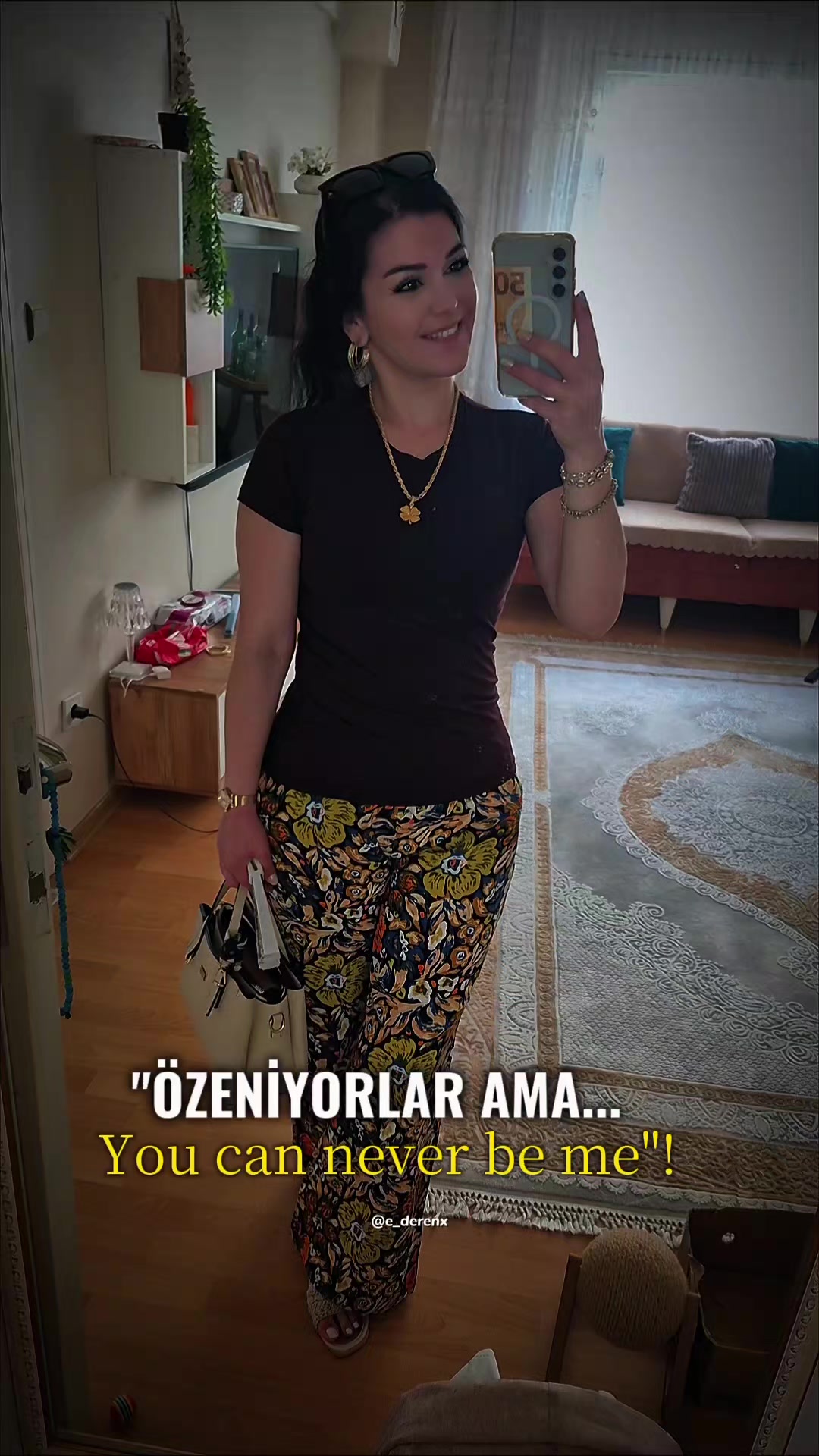 @Gökyüzüm💫