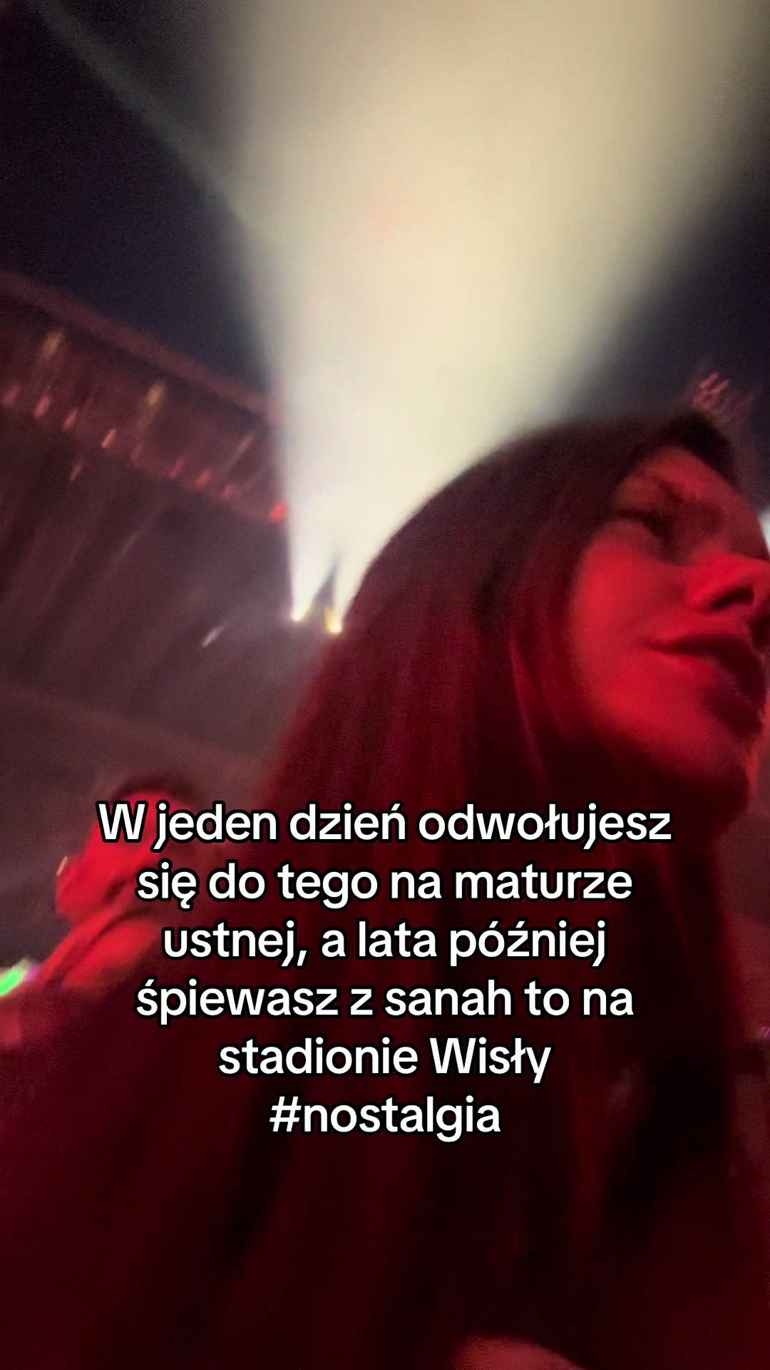@Ola Duda