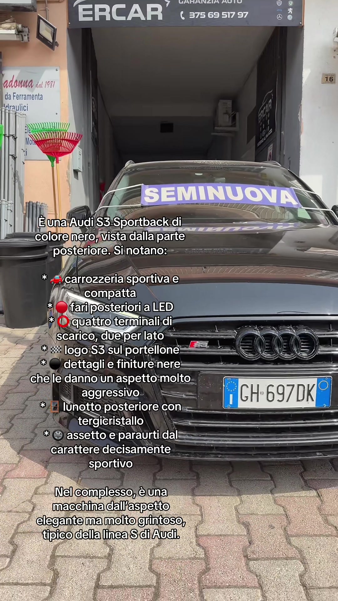 @AUTO PLURIMARKET