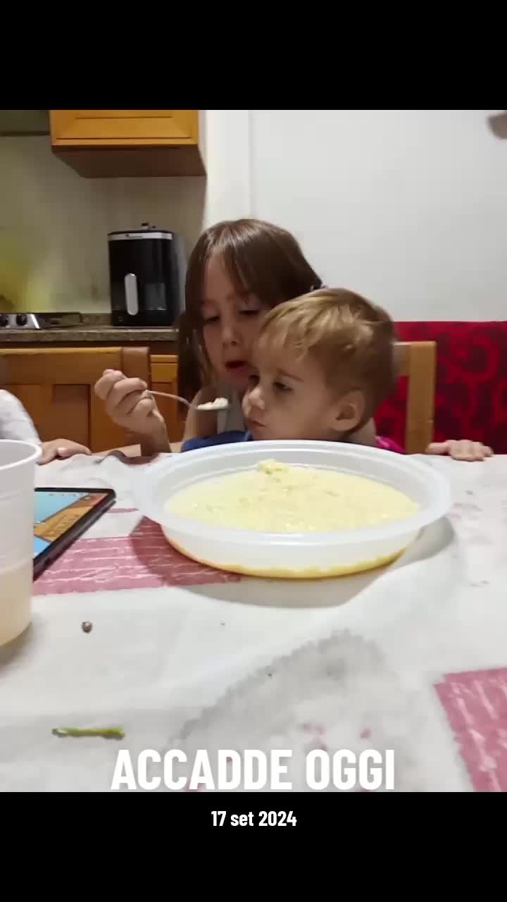 @Nana'