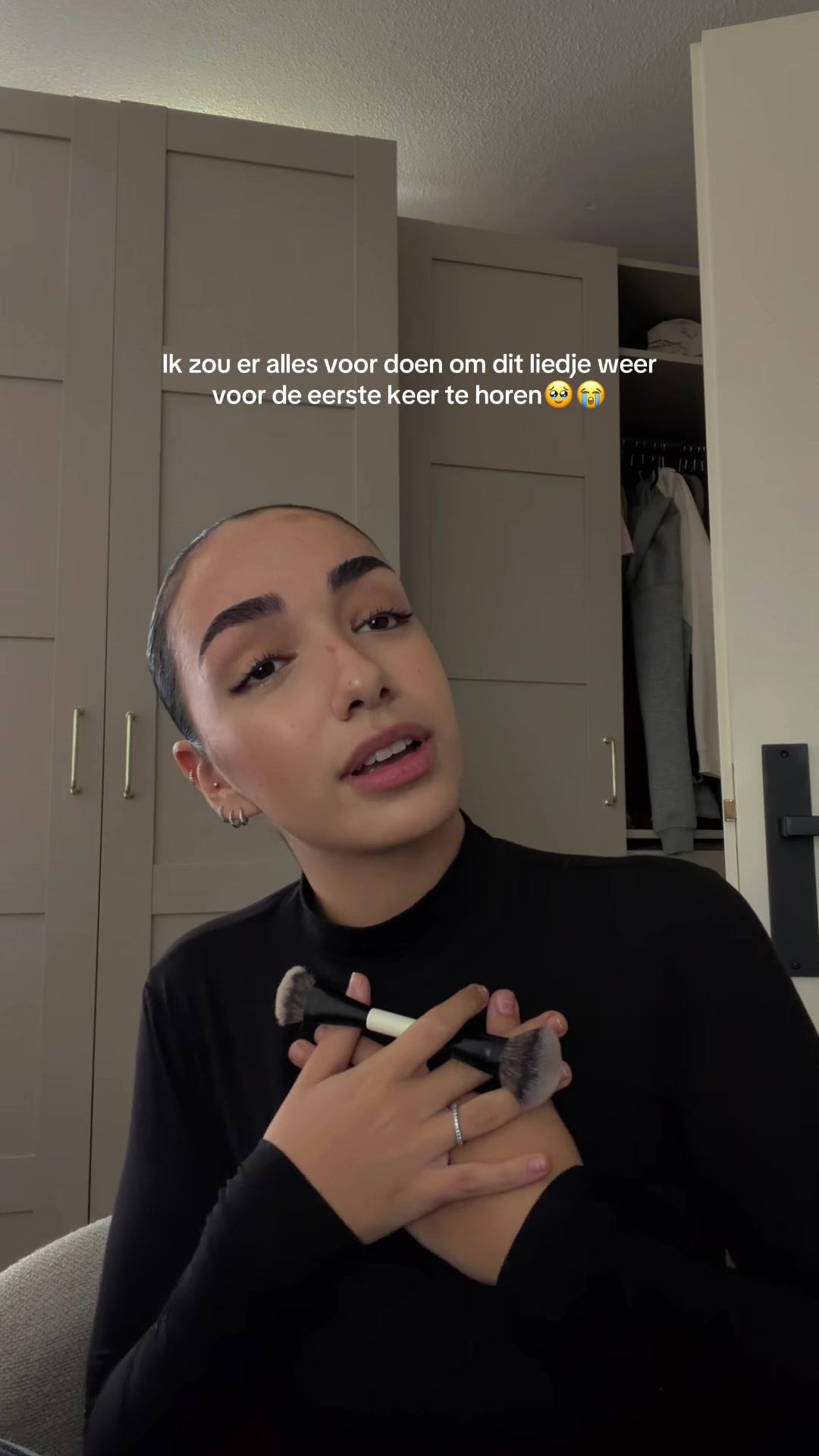 @Abir🤍