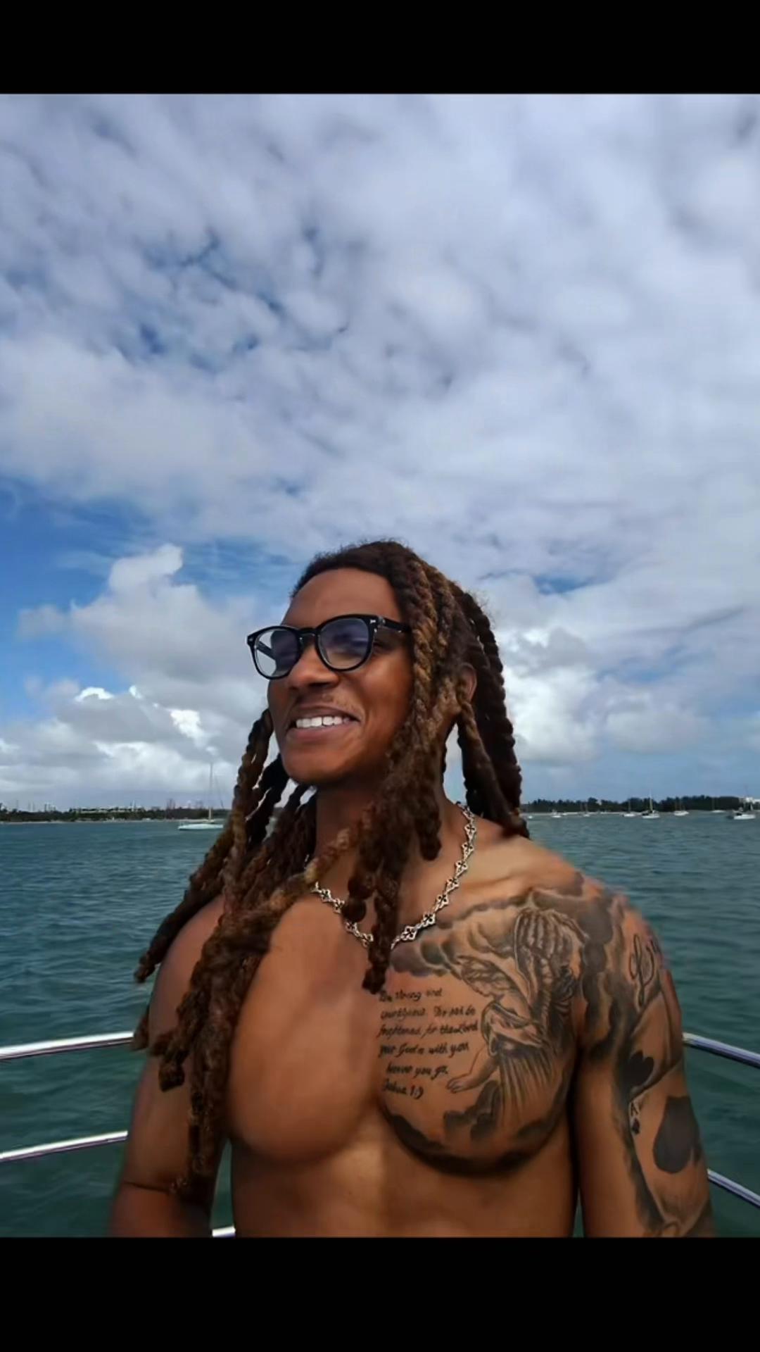 @Jaynoclout