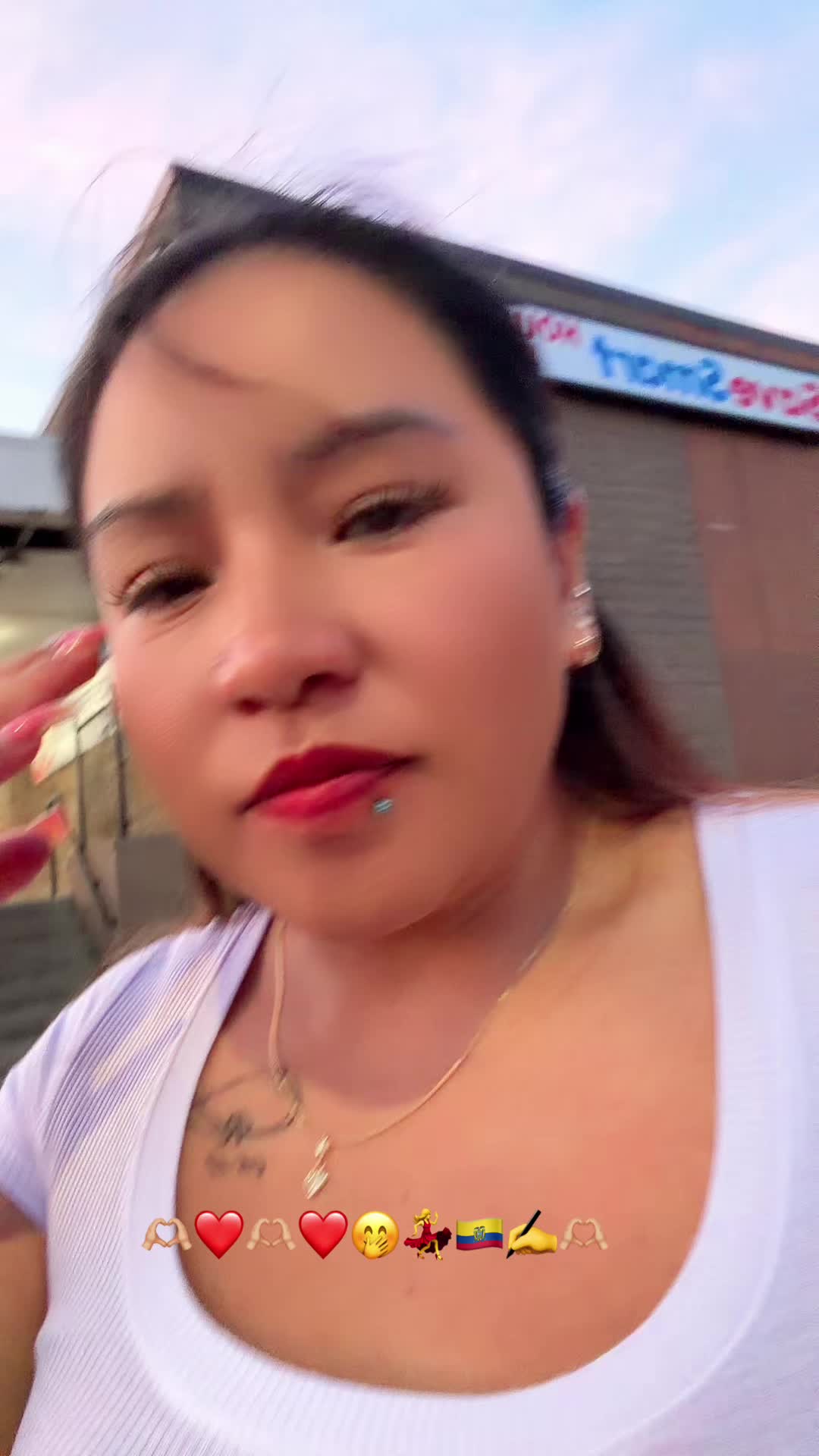 @Amor prohibido 🥰🇪🇨