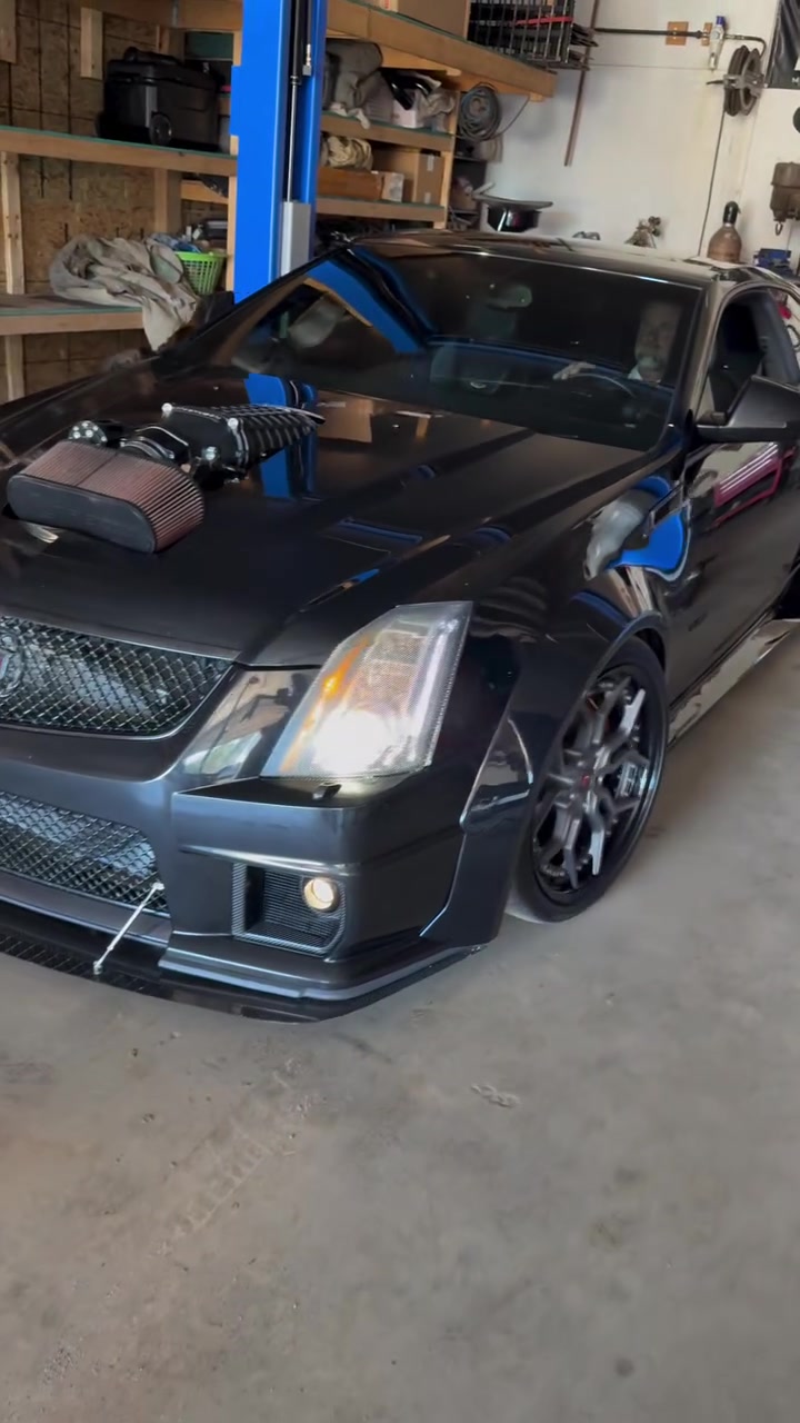 @DevonBuilt