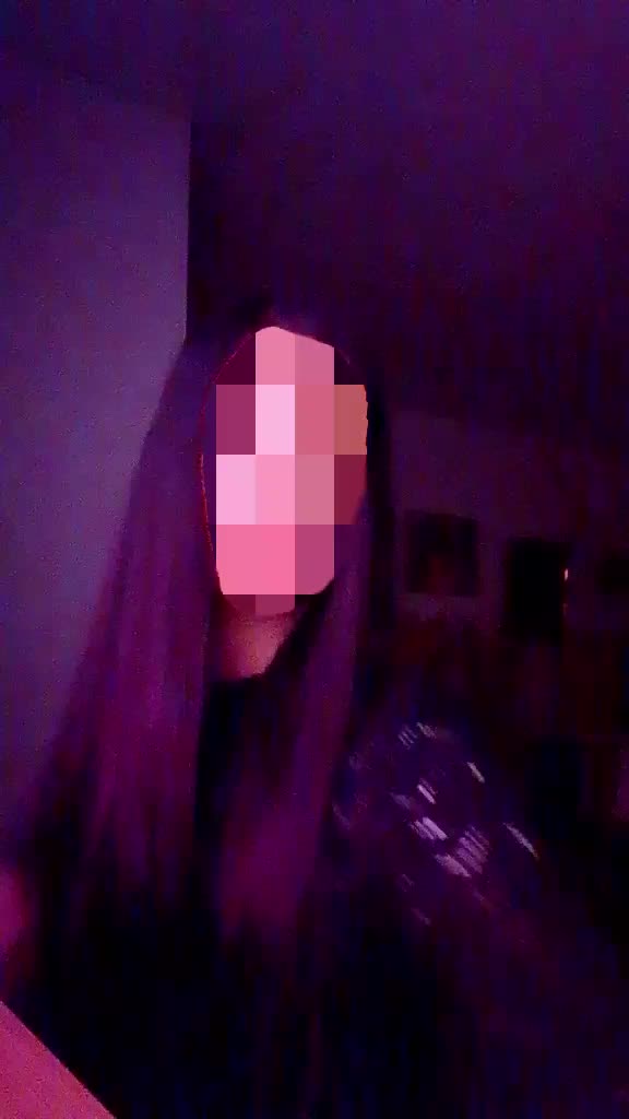 @user1234567