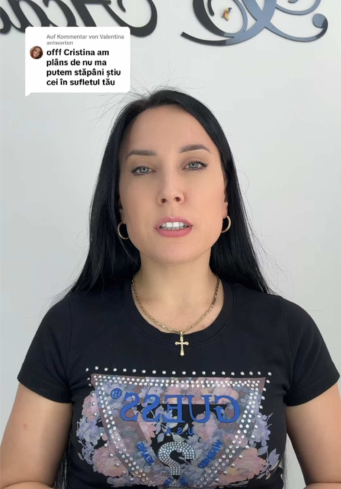 @Bîzu Cristina