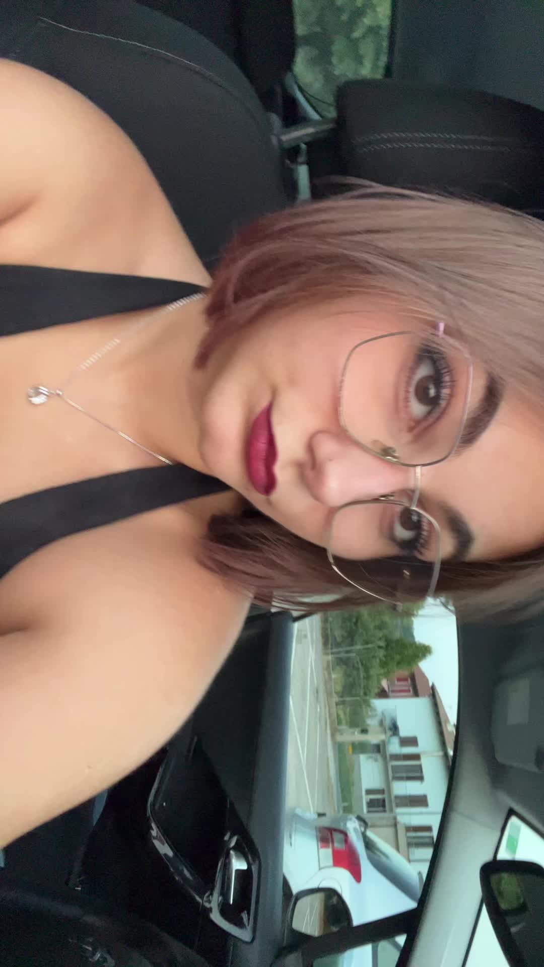@Melissa
