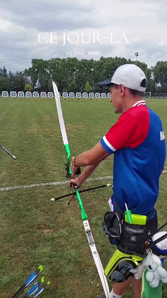 @yaya_archery