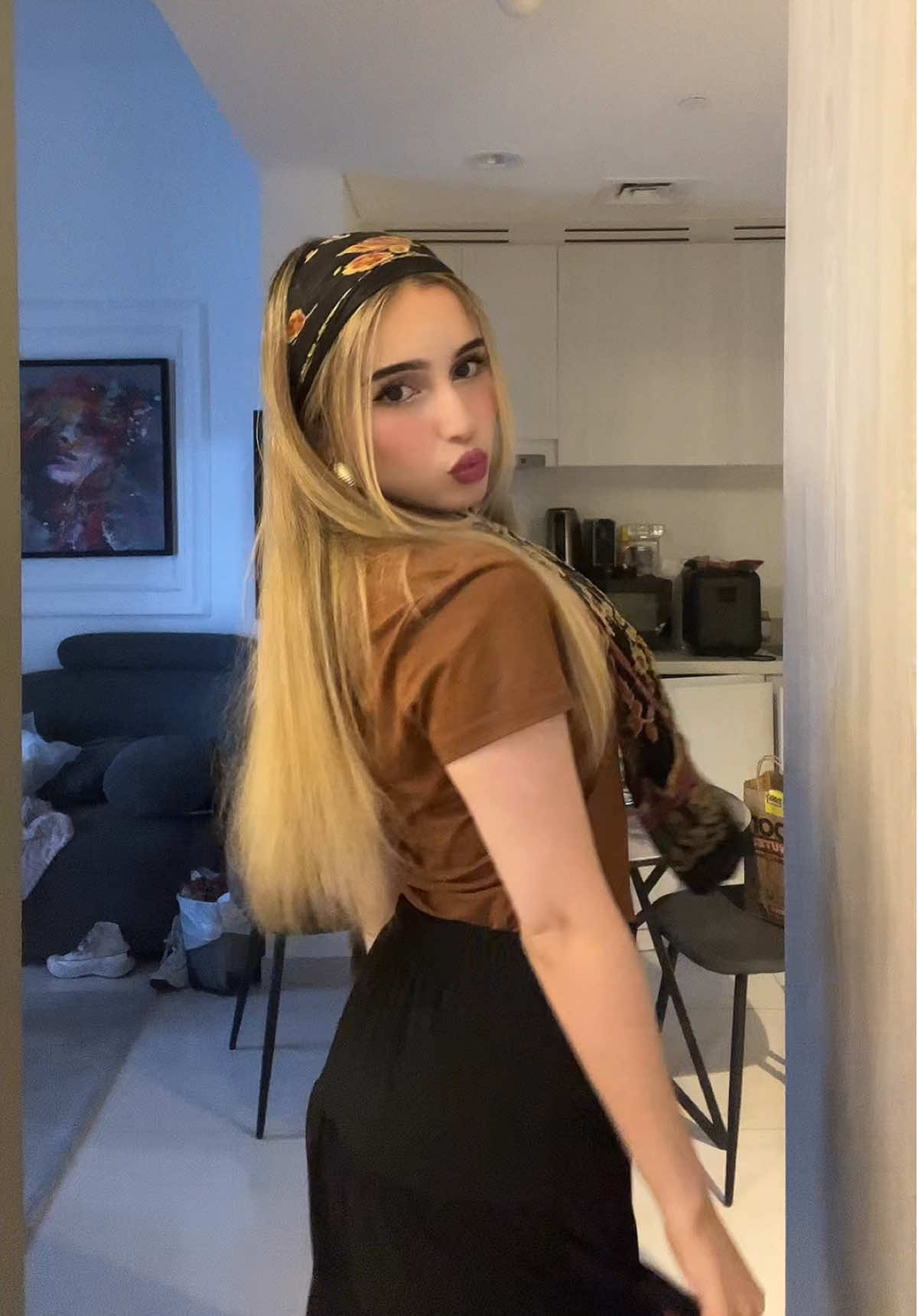 @Malak.menjra