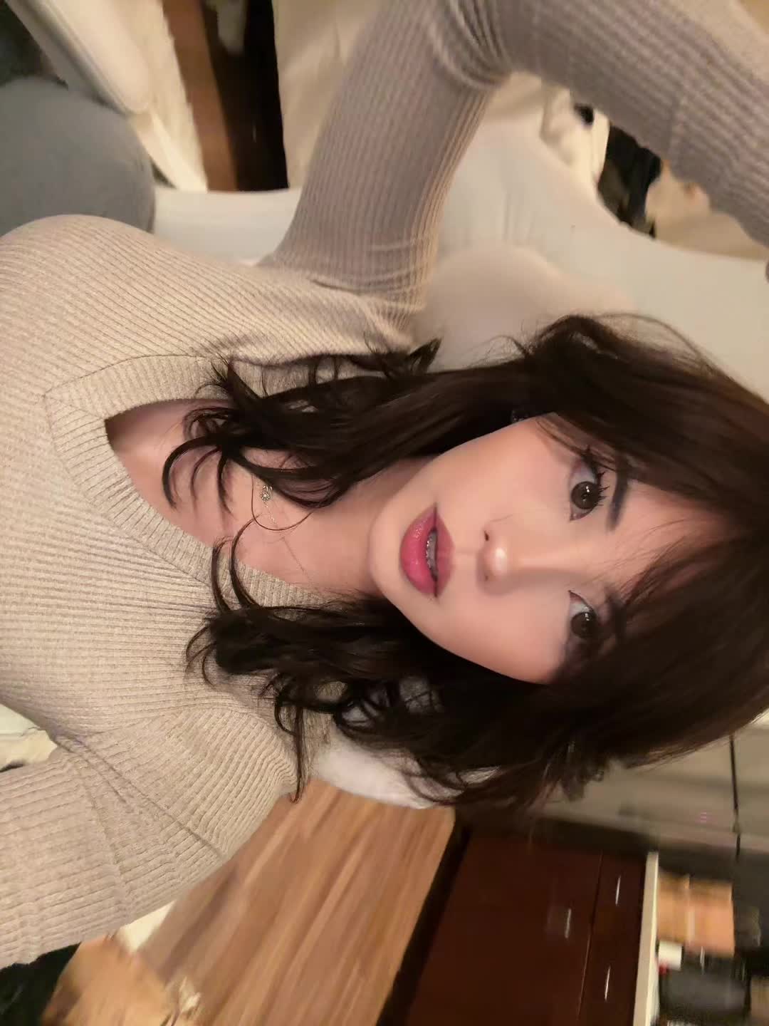 @yuki fox