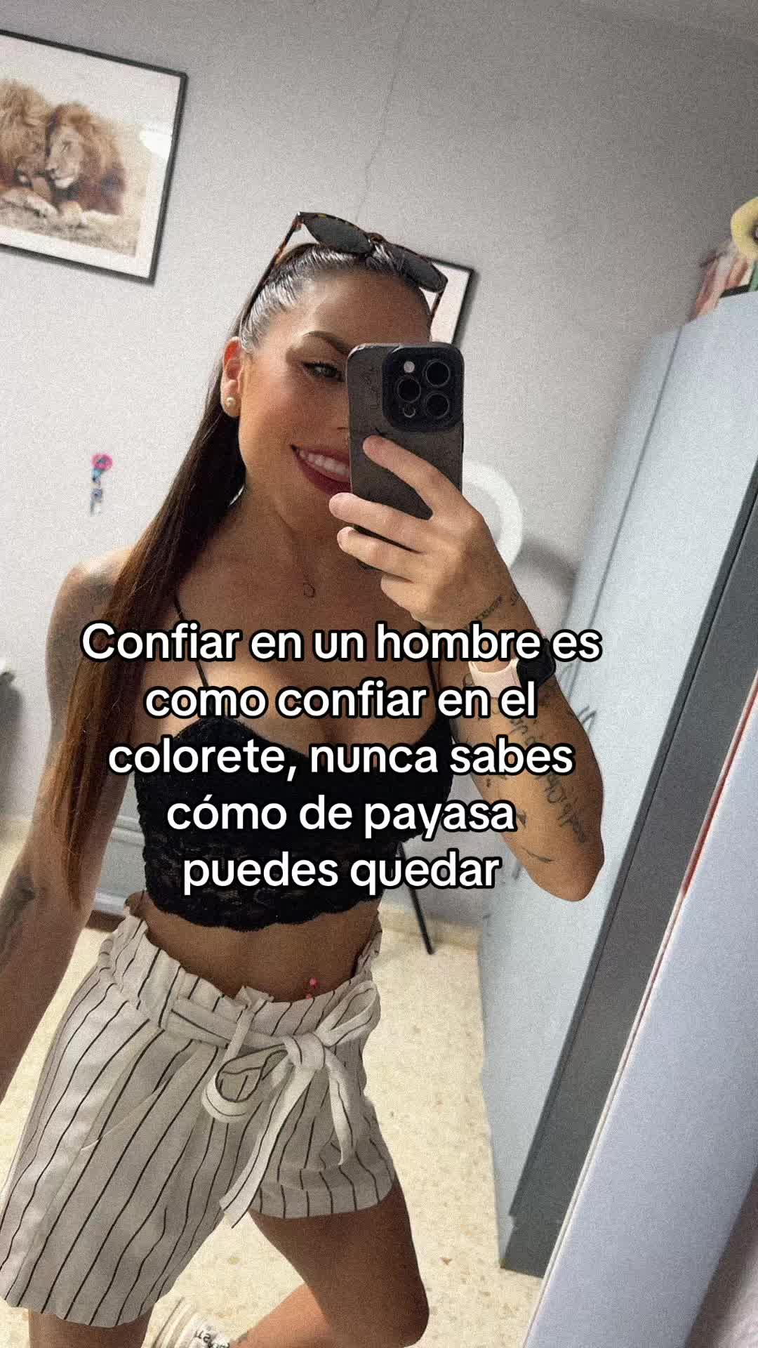 @Cristina García