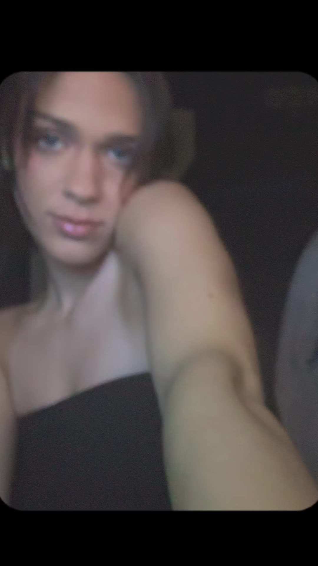@Skyler Reese <3